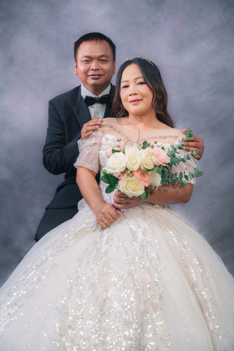 WhatsApp Image 2025-01-20 at 2.18.12 PM (1)